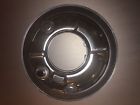 6422188 Gm Corvette Nos Air Cleaner