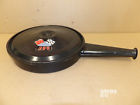 6422191 General Motors Chevelle Impala Camaro Nova Barrel Air Cleaner Assembly