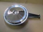 6423262 Ss Speed Muncie Am Fm Tilt Impala Camaro Chevelle Bbl