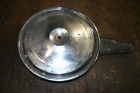 6423268 Ac Delco Chevrolet Chevelle Impala Ss Camaro Smog Air Cleaner