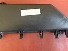 64316913503 Bmw Oem Front Filter Housing Box Cleaner Air Cover