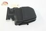 6431-6-925-017 64316925017 - 6431-6925017 Weidmann Plastics Bmw Left Cabin Air Filter Cover Lid Oem
