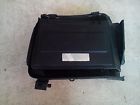 64318379627 64318364772 Bmw 1995-2004 Oem