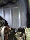 6503 Toyota Oem Air Intake Cleaner Resonator Box