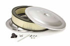 Mor65907 65907 Moroso 14 In Air Cleaner
