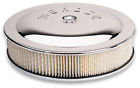 0846639 65911 Moroso 14 In Air 084663659119