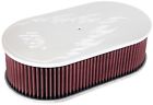 66-1460 K N Filters Custom