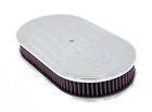 66-1490 K N Filters Custom 66