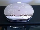 66-1570 K N Air Cleaner Assembly