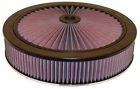 66-3010 K N Filters X-stream 024844079886