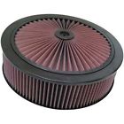 66-3060 K N X-stream Airflow 024844079961