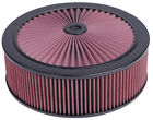 66-3070 K N X-stream Airflow
