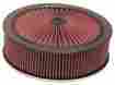 66-3080 K N Filters X-stream Air Filter 024844079947