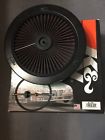 66-3110 K N Filters X-stream Air