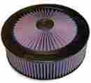 66-3120 K N Filters X-stream Air Filter
