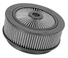 66-3330r K N Filters Dominator