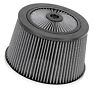 66-3340r Filters Dominator Drag Race Assembly 024844344007