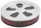 66-5100 K N Filters Custom