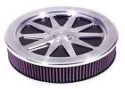 66-5120 K N Filters Custom