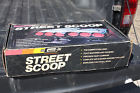 6650 Mr Gasket Nos Vintage