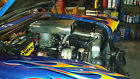 6650g Mr Gasket Street Scoop