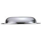 66808 Proform Super Deep Air Cleaner Base Diameter 037995368082