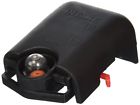 T-cg24easpsl 6696549 Hitachi Air Cleaner Assembly