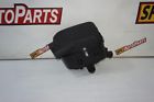 5844 67000 Maserati Ghibli Air Filter Box Left Driver Intake Oem