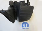 68084276aa 6802213ab 68084277aa Mopar Oem