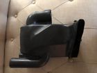 68022213ab Mopar Jeep Dodge Grand Cherokee Durango Air Cleaner Intake Duct