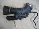 68045122ac Chrysler Dodge Journey Air Cleaner Hose Oem