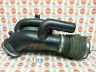 68045122ae Dodge Journey Avenger Cyl Air Cleaner Hose Oem
