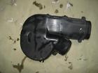 68045129ac Chrysler 2011 2012 2013