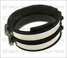 68057654aa Chrysler New Oem Mopar Air Cleaner Cover To Resonator Coupler