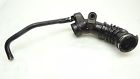68088275ab Unbranded 14 15 Jeep