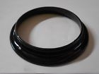 681007 Trw Air Cleaner Adapter To Carburetor Neck