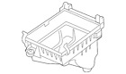 68142929aa Mopar Jeep Genuine Grand