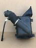 68145512af-68164050ad-99011544a-99401542a- Dodge Ram Engine Air Cleaner Filter Box Cover Oem