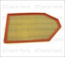 68172459aa Chrysler Brand New Genuine Mopar Oem Air Filter