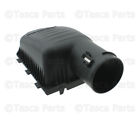 68175165ab Chrysler Brand New Genuine Mopar Oem Air Cleaner Cover