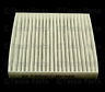 68233626aa Chrysler Brand New Genuine Mopar Oem Cabin Air Filter