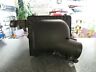 68239896aa Mopar Ram Original Ait Intake Assembly Fast Ship