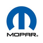 68247835aa Mopar Genuine Cleaner
