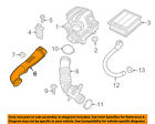 68256371aa Mopar Jeep Chrysler Oem