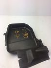 6925017.c 6925017 Bmw Left Cabin Filter Housing Cover Oem