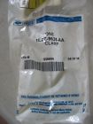 1l2z-9628-aa 6c2z9628aa Ford New Nos Oem Air Cleaner Lid Upper Cover Clamp