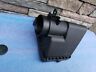 6ca06 Nissan Oem Altima Sedan Air Cleaner Cover Intake Box Genuine