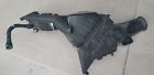 6e5z9600ea Ford Used Oem Air Cleaner Intake Box Housing Fusion