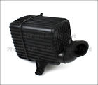 6e5z-9f763-da 6e5z9f763da Ford Brand New Oem Air Breather Resonator Assembly Mercury