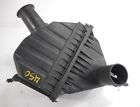 6f93-9c662-aa Ford Five Hundred Air Cleaner Filter Housing Box Oem Mercury